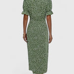 Colette | Comfortable Summer Dress