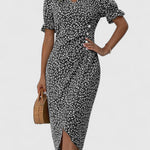 Colette | Comfortable Summer Dress