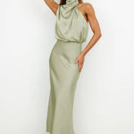 Aryn | Elegant Casual Dress