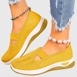Oakley | Comfortable Orthopedic Slip-On Footwear