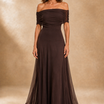Amelia | Effortless Everyday Elegance
