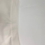 Bodycon High Waisted Flower Print Pockets Skirts Bottoms