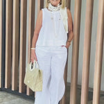 Cyrell | Stylish set