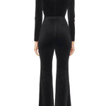 KIMBERLY jumpsuit