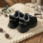 Artemis | Comfort-Focused Orthopedic Sneakers