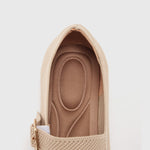 Avelin | Comfortable Loafers