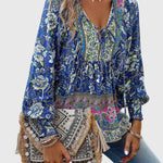 Zoe | Chic Pullover