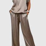 Katrina | Chic Two-Piece Ensemble