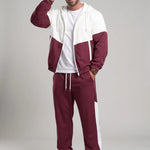 KZZ Urban Set™