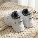 Esperanza | Comfort-Focused Orthopedic Sneakers
