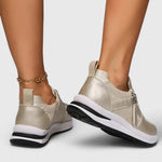 Haven | Stylish Elegance Footwear