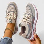 Rocío | Supportive Orthopedic Sneakers