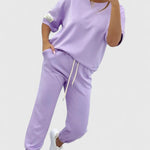 Aniya | Cozy Ensemble