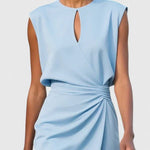 Ivy | Sophisticated Dress
