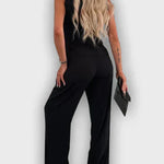 Heather | Elegant Ensemble