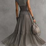 Jesina | Elegance and comfort