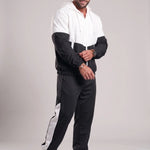 KZZ Urban Set™