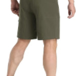 KZZ Men's running shorts