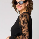 Colette | Elegant Dress