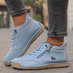 Harley | Orthopedic Women’s Shoes