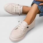 Romina | Comfortable Orthopedic Footwear