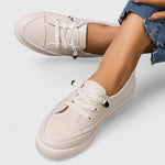 Rose | Comfort-Orthopedic Footwear