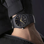 Grantworth Timepiece