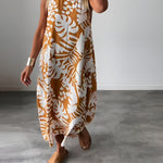 AUDREY | ELEGANT STRAPLESS DRESS