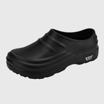 Margarita | Ultimate Comfort and Flexibility
