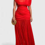 Rafaela | Elegant Dress