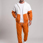 KZZ Urban Set™