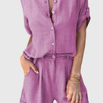 Allie | Women's Summer Collection