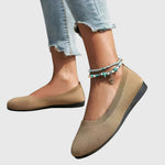 Mia��� - Breathable Anti-Slip Footwear