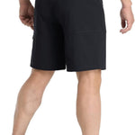 KZZ Men's running shorts