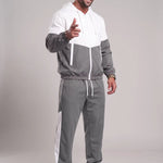 KZZ Urban Set™
