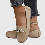 Meadow | Comfort-Focused Orthopedic Loafers