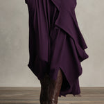 Harley | Natalia Knit Maxi Dress