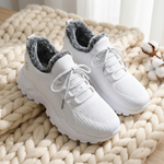 Esperanza | Comfort-Focused Orthopedic Sneakers