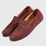Paula | Comfort-Orthopedic Loafers