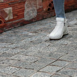 Sandra | Cozy Footwear