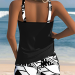 Isla | High-End Slim Swimwear