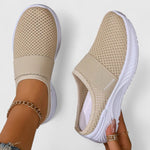 Antonella | Comfort-Orthopedic Footwear