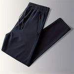 Bellamy | Classic Breathable Summer Lace Pants
