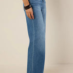 Kylie Jeans