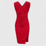 Luna | Sophisticated Dress