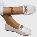 Meadow | Comfort-Focused Orthopedic Loafers