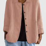 Matilde | Stylish Elegance Top