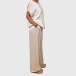 Analia | Stylish Two-Piece Ensemble