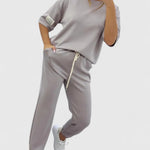 Dalia | Cozy Ensemble