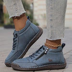 Harley | Orthopedic Women’s Shoes